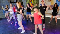 Impressionen vom Altstadtfest 2019, Sonntag (Foto: Ulrich Höfer)