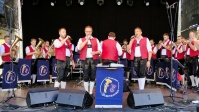 Impressionen vom Altstadtfest 2019, Sonntag (Foto: Ulrich Höfer)