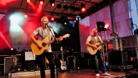 Impressionen vom Altstadtfest 2019, Sonntag (Foto: Ulrich Höfer)