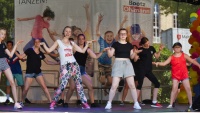Impressionen vom Altstadtfest 2019, Sonntag (Foto: Ulrich Höfer)