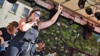 Impressionen vom Altstadtfest 2019, Sonntag (Foto: Ulrich Höfer)