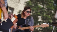 Impressionen vom Altstadtfest 2019, Sonntag (Foto: Ulrich Höfer)