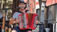 Impressionen vom Altstadtfest 2019, Sonntag (Foto: Ulrich Höfer)