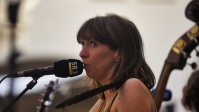 Impressionen vom Altstadtfest 2019, Sonntag (Foto: Ulrich Höfer)