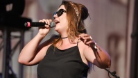 Impressionen vom Altstadtfest 2019, Sonntag (Foto: Ulrich Höfer)