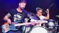 Impressionen vom Altstadtfest 2019, Sonntag (Foto: Ulrich Höfer)