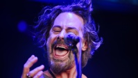 Impressionen vom Altstadtfest 2019, Sonntag (Foto: Ulrich Höfer)