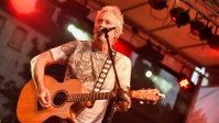 Impressionen vom Altstadtfest 2019, Sonntag (Foto: Ulrich Höfer)