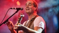 Impressionen vom Altstadtfest 2019, Sonntag (Foto: Ulrich Höfer)