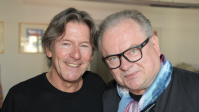 Impressionen vom Altstadtfest 2019, Sonntag (Foto: Becker und Bredel)