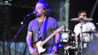 Impressionen vom Altstadtfest 2019, Sonntag (Foto: Becker und Bredel)