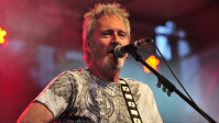 Impressionen vom Altstadtfest 2019, Sonntag (Foto: Becker und Bredel)