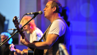Impressionen vom Altstadtfest 2019, Sonntag (Foto: Becker und Bredel)