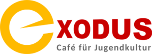 Logo Exodus