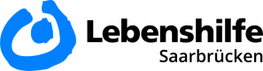 Lebenshilfe Logo