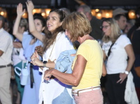 Freitag - Altstadtfest 2023 