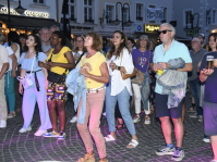 Freitag - Altstadtfest 2023 