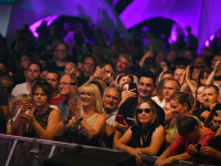 Freitag - Altstadtfest 2023 