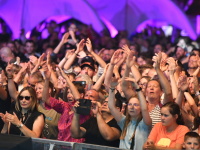 Freitag - Altstadtfest 2023 