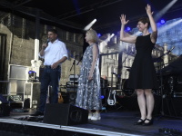 Freitag - Altstadtfest 2023 
