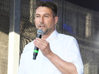 Freitag - Altstadtfest 2023 