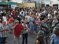 Freitag - Altstadtfest 2023 