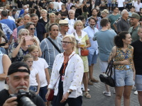 Freitag - Altstadtfest 2023 