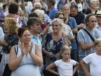 Freitag - Altstadtfest 2023 