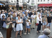 Freitag - Altstadtfest 2023 