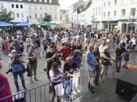 Freitag - Altstadtfest 2023 