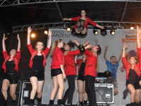 Freitag - Altstadtfest 2023 