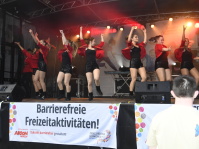 Freitag - Altstadtfest 2023 