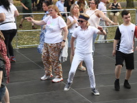 Freitag - Altstadtfest 2023 
