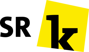 Logo SR Kultur