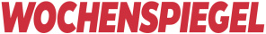 Wochenspiegel Logo