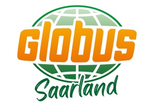 Globus Logo