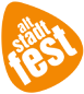 Logo Landeshauptstadt Saarbrücken